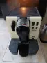 Кафе машина с капсули Delonghi за ремонт, снимка 1