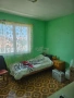Продава се самостоятелна къща в гр. Ахелой, снимка 11