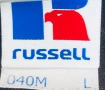 РАЗПРОДАЖБА ЛЯТНА-Суитчър/Яке RusseLL,пролет/есен водоустойчиво, топло, качулка. 7 €, L р-р, , снимка 7