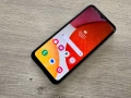 Samsung Galaxy A14 64GB 4GB RAM Dual със Забележка, снимка 3