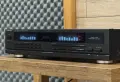 Technics SH-GE70 – Made in Japan / Дигитален стерео графичен еквалайзер, снимка 2