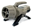 Продавам електронна примамка Western Rivers Mantis Pro 100, снимка 1