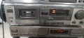 JVC set, снимка 12