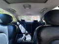 Продавам автомобил модел Mercedes CLK, снимка 7