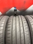 205 55 16, Летни гуми, Toyo ProxesComfort, 4 броя, снимка 4