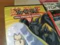 YU-GI-OH 17 DVD 1907261125L1, снимка 9