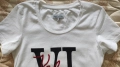 Тениска Valentino, снимка 2