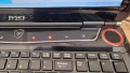 Геймърски лаптоп MSI GX660 Retro | i7 | HD5870 | 1TB | Страхотна батерия | Звук от Dynaudio, снимка 13