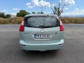 Mazda 5 2.0 6+1 146к.с., снимка 6