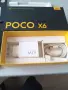 Продавам xiaomi poco x6 5G , снимка 5