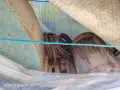 Фуражомелка (машина за меляне на фураж), снимка 2