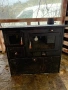 Печка , снимка 1