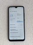 Xiaomi Redmi Note 8 64GB + 4GB RAM, снимка 3