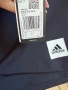 Мъжки нови оригинални къси панталони Adidas ! S,L,XL, снимка 4