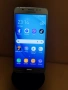 Смартфон Samsung Galaxy J7, снимка 1