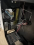 Копютърна кутия Cooler Master HAF 932 Advanced , снимка 11