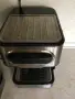 Gorenje ESCM15DBK manual espresso coffee maker кафемашина, снимка 4