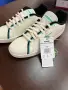 Продавам маратонки Reebok Royal Complete CLN, снимка 1
