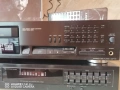 CD player Sony cdp-711, снимка 4