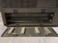 TELEFUNKEN CR-100 радиокасетофон , снимка 11