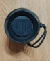 JBL Flip Essential 2 , снимка 4