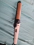 Маша за коса Remington Proluxe 32 mm – като нова, снимка 2