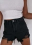 Къси панталони , снимка 3
