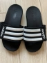 Детски, меки чехли Адидас/ Adidas, снимка 8