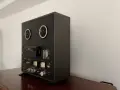 SONY TC 399 магнетофон толкова дек, снимка 9