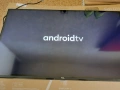 TCL 32S5K почти нов, снимка 6