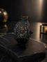 Richard Mille Нов Мъжки Часовник Кварцов Механизъм Различни Цветове , снимка 3