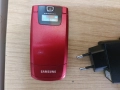 Samsung SGH-D830, снимка 1