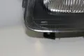Ляв фар Renault Clio II (1998-2001г.) 🔷Valeo 7701045168, снимка 4
