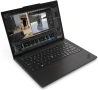 14’FHD+IPS /Ryzen 5 Pro 8640HS/Lenovo Thinkpad P14s Gen 5/16GB DDR5/512GB SSD, снимка 2