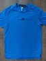 adidas Designed for Training Tee Men - мъжка тениска р-р М, снимка 3