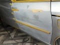 Авто Бояджийски услуги Перник , снимка 6