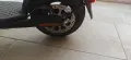 segway ninebot f20d , снимка 2