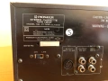PIONEER CT-506, снимка 12