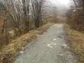 OFF-GRID имение от 8.4 дк в Габровския Балкан – 100% собствена вода и независимост, снимка 13
