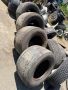 4бр гуми 445/45R19.5 LING LONG, снимка 1