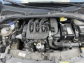Citroen C3 1.2 PureTech 83к.с. Код HM05 2023г. На Части, снимка 5