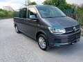 Transporter T6 2.0Tdi 204h , снимка 5