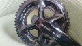 POWERMETER DURA ACE SHIMANO Курбели , снимка 14