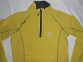 3 броя - Revolution Race  Trekker Fleece Women  RVRC (L) и (S)  дамски полар, снимка 15