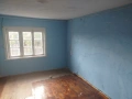 Продавам къща в с.Съдиево област Сливен, снимка 12