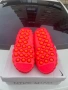Nike Mind 001 “Chrome Black” & “Solar Red”, снимка 9