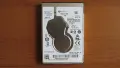 1 TB Seagate хард за лаптоп, снимка 1