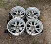 4бр.Алуминиеви джанти 18цола 5x114.3+ДАТЧИЦИ за Mazda,Kia,Hyundai, снимка 11