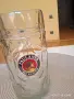 Paulaner Munchen Халба, снимка 3