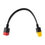 OBD2 кабел 16pin (удължител), снимка 3